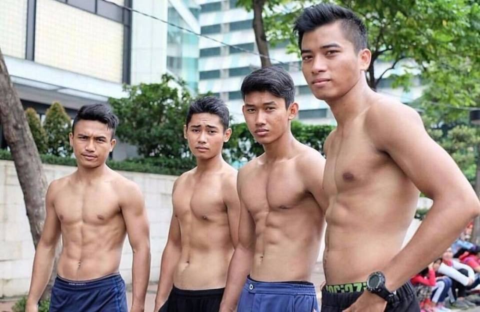 หิวนะเนี๊ย03