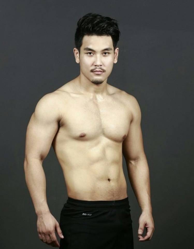 หิวนะเนี๊ย03