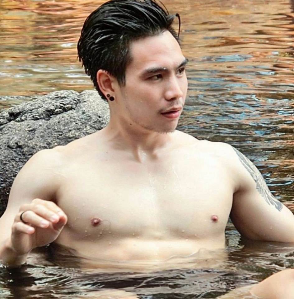 หิวนะเนี๊ย03
