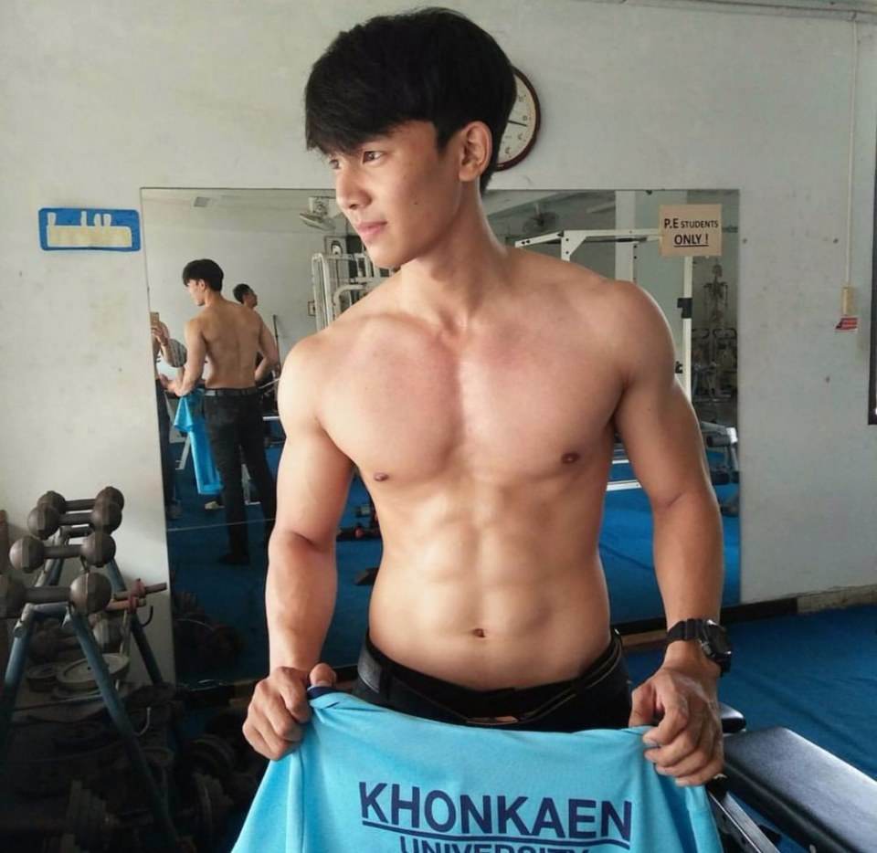 หิวนะเนี๊ย03