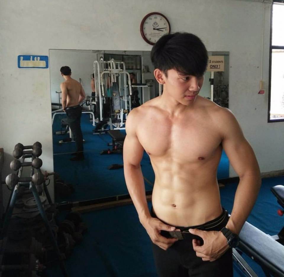 หิวนะเนี๊ย03