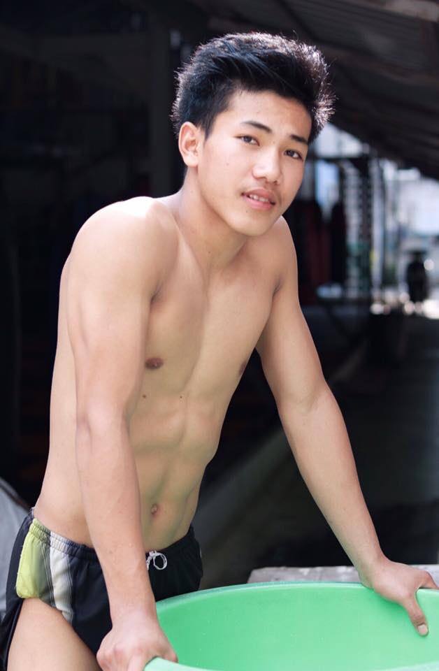 หิวนะเนี๊ย03