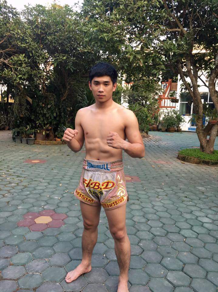 จะแซ่บมั๊ยอ่ะ