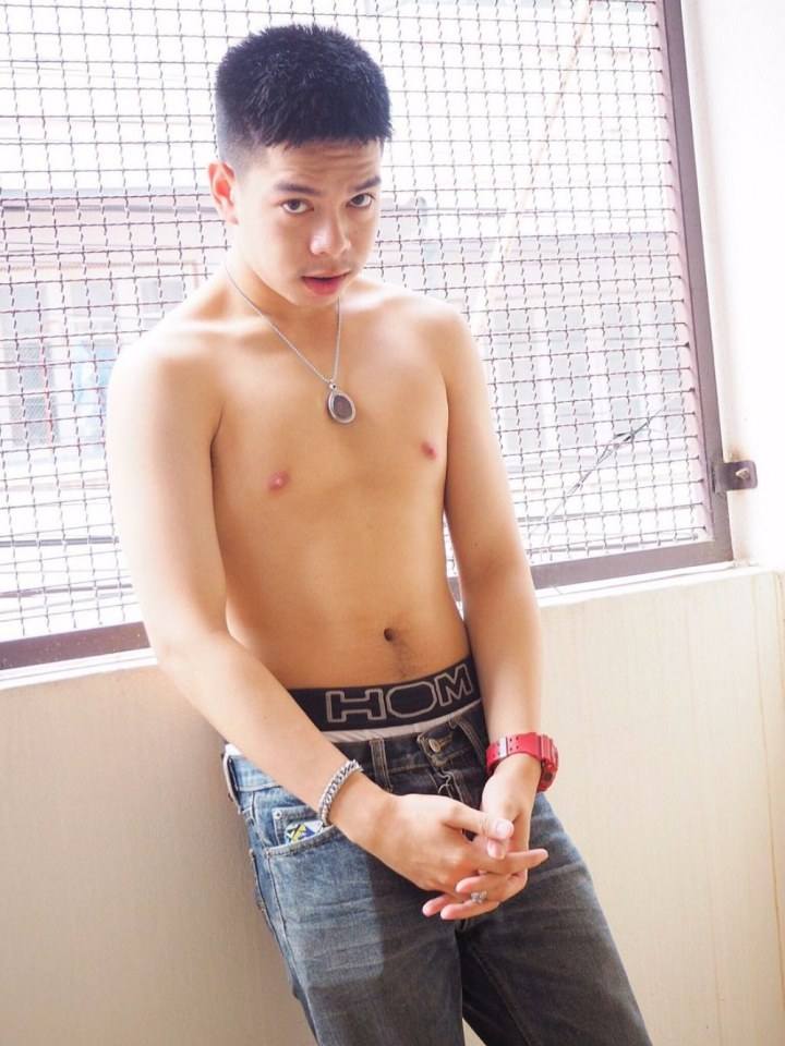 จะแซ่บมั๊ยอ่ะ
