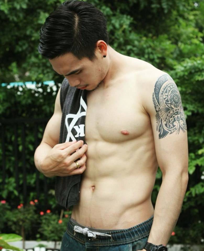 จะแซ่บมั๊ยอ่ะ