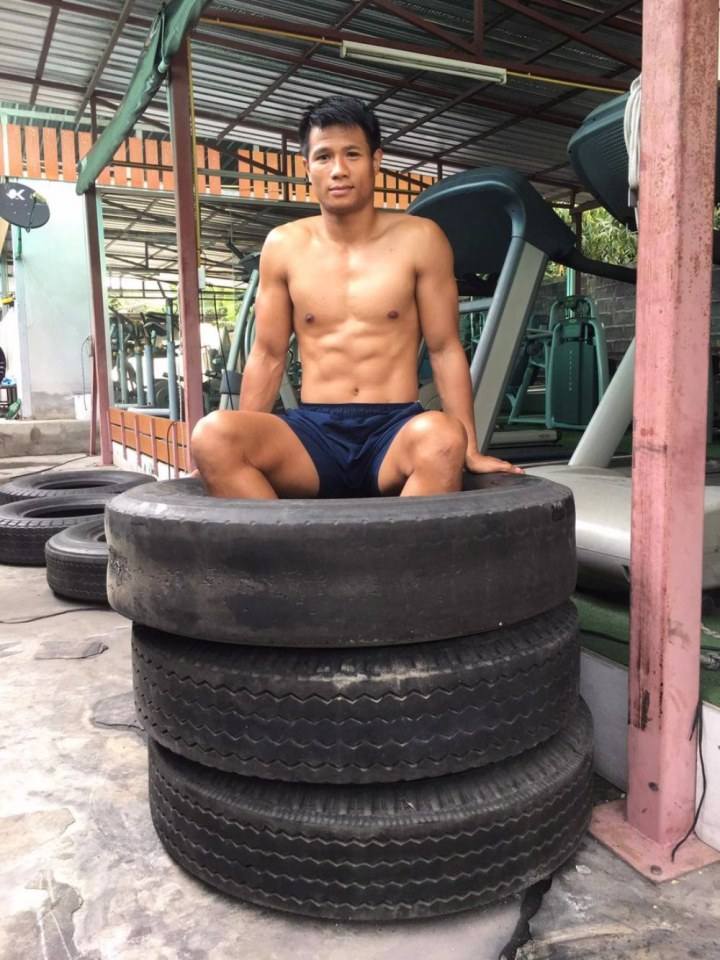 จะแซ่บมั๊ยอ่ะ