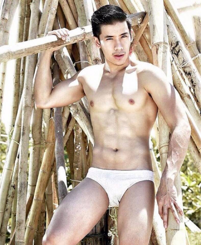 จะแซ่บมั๊ยอ่ะ