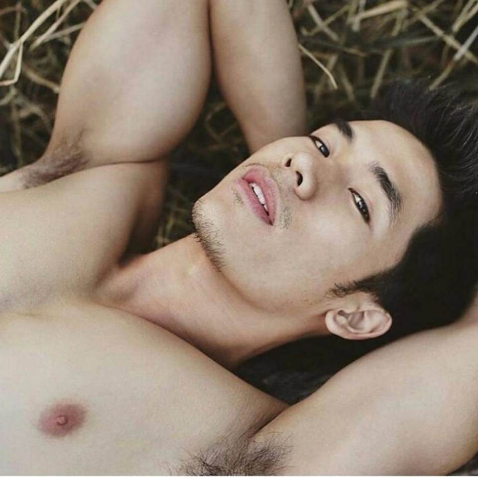 จะแซ่บมั๊ยอ่ะ