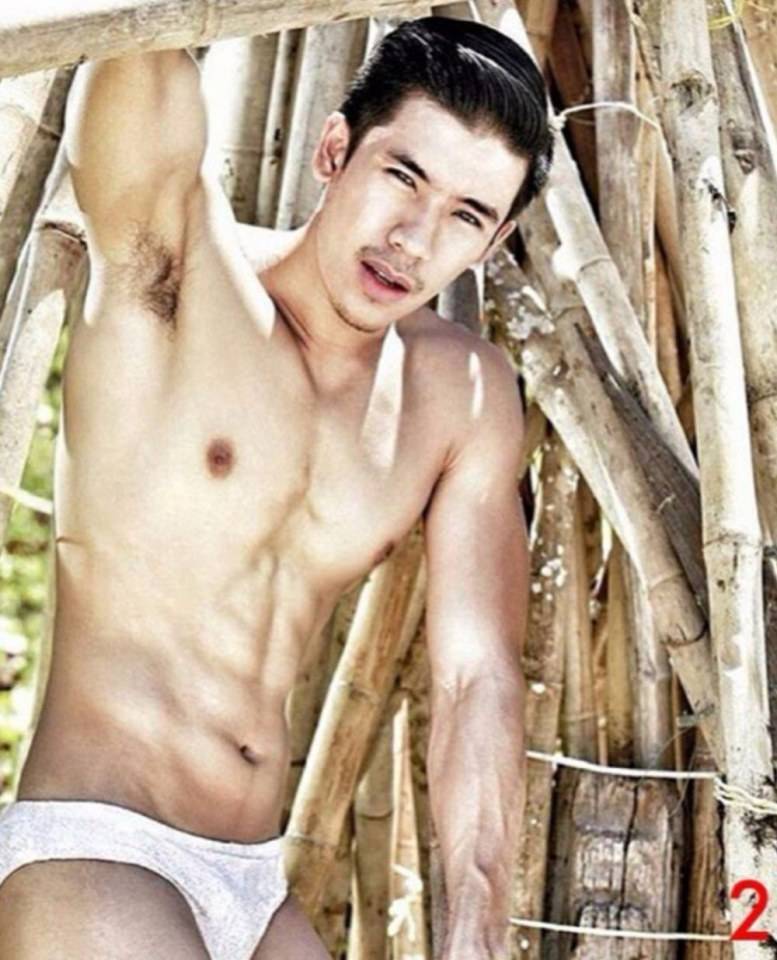 จะแซ่บมั๊ยอ่ะ