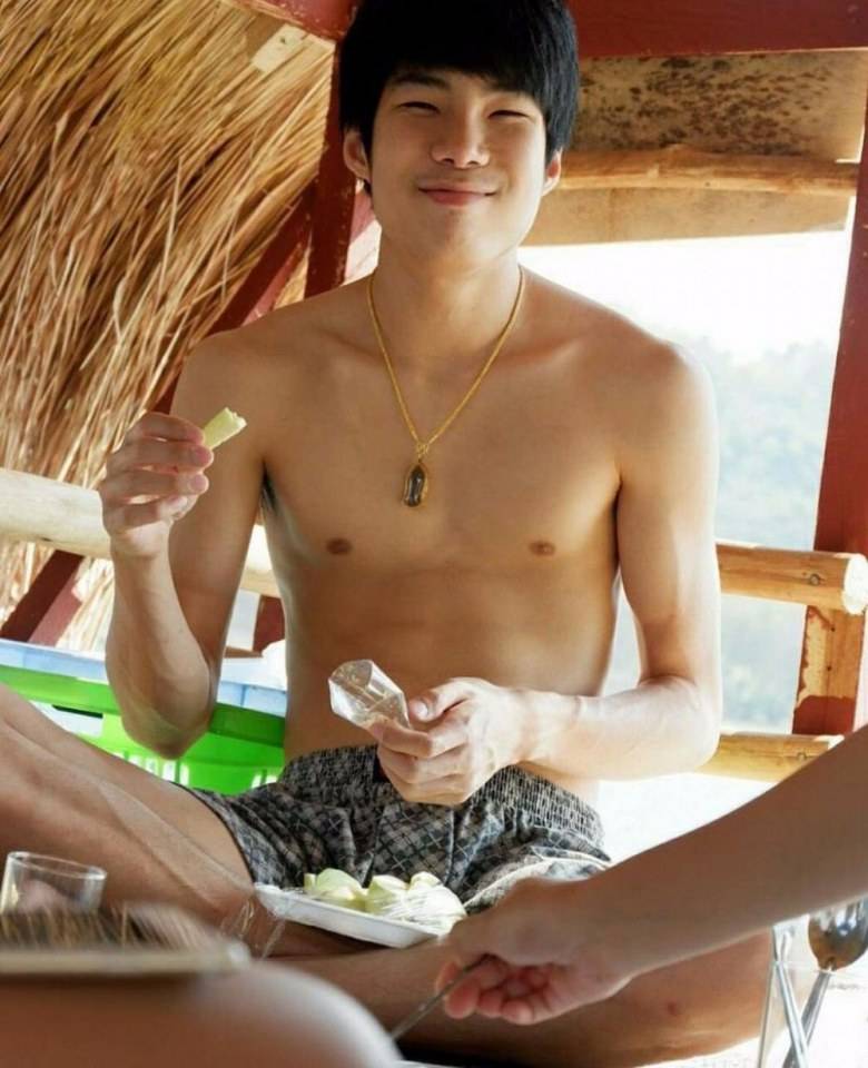 จะแซ่บมั๊ยอ่ะ