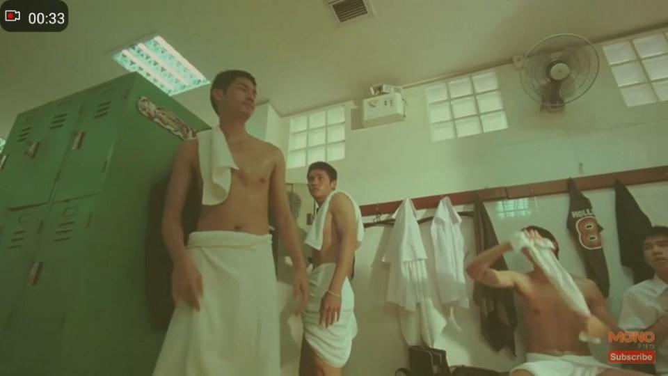 แต๋วเตะตีนระเบิด2009