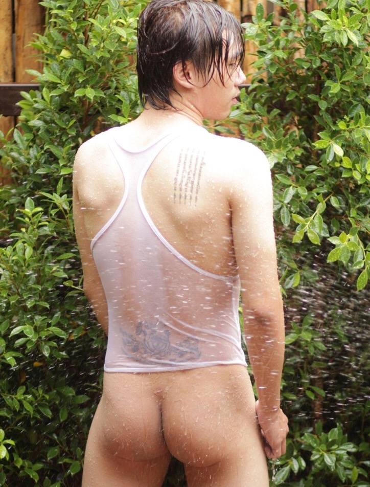 นายอ้น