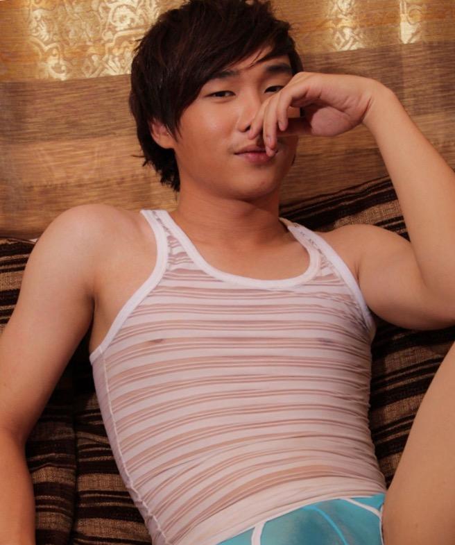 นายอ้น