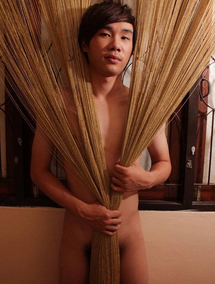 นายอ้น