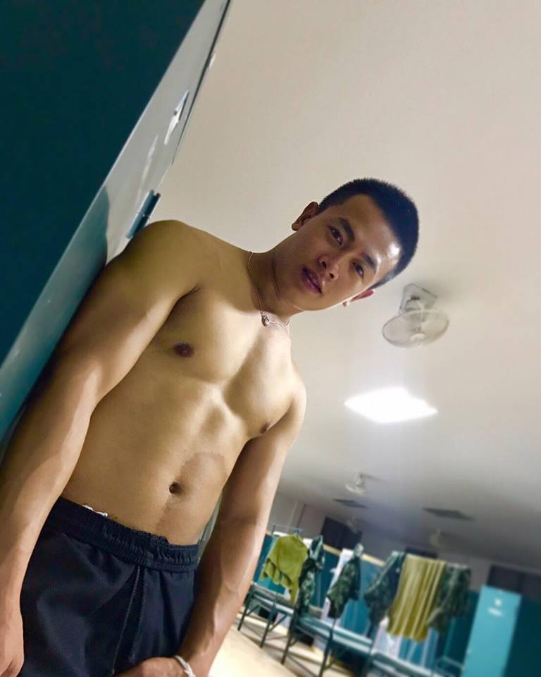 ชิมมะ
