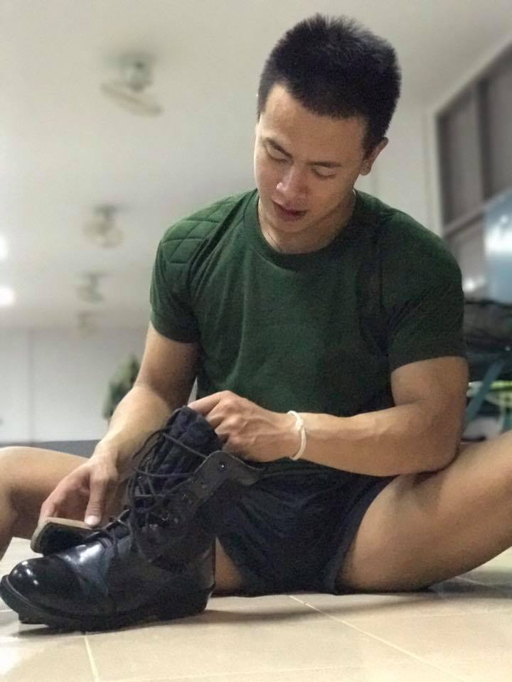ชิมมะ