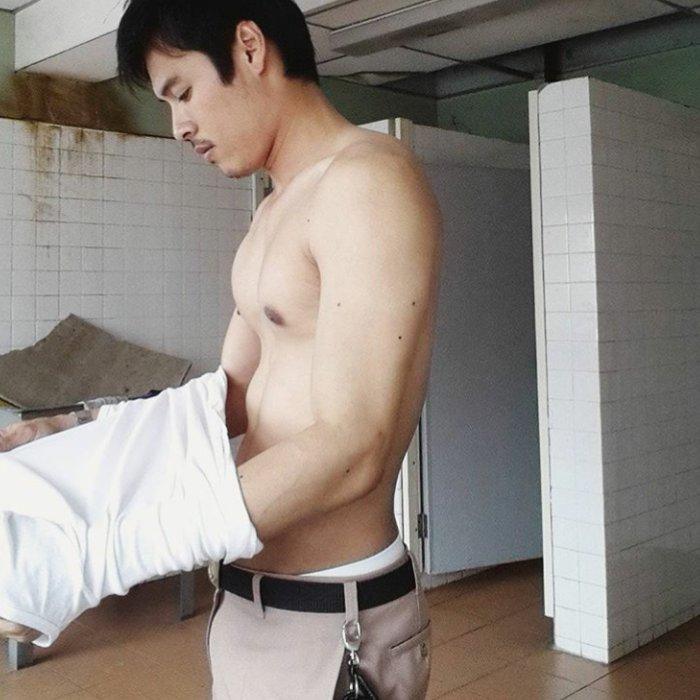 ชิมมะ