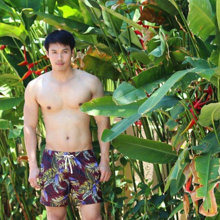 ชิมมะ