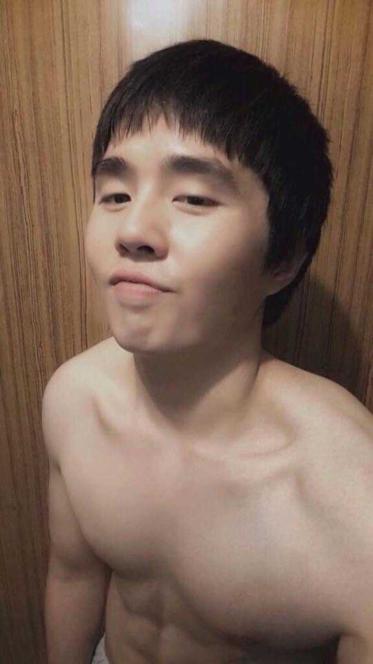 ชิมมะ