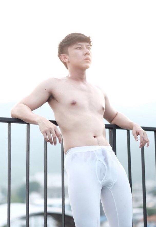 ชิมมะ