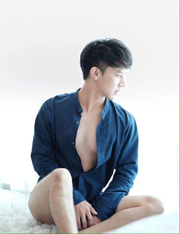 ชิมมะ