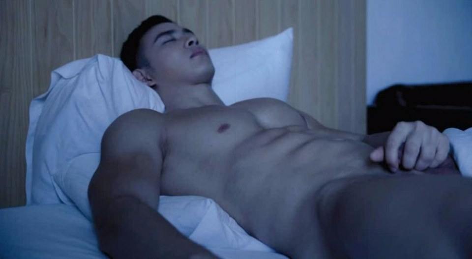 ชิมมะ