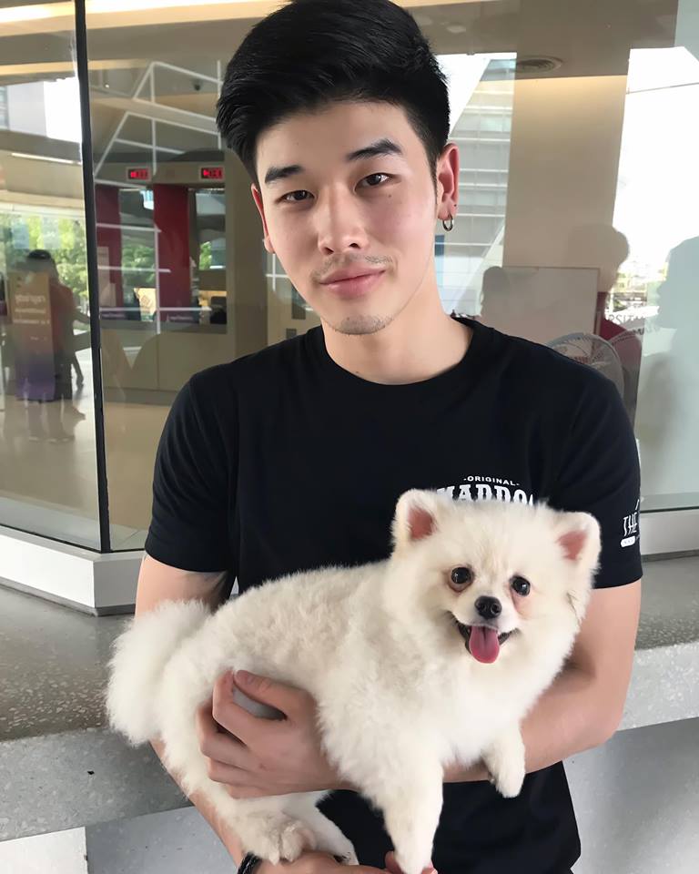 ยอมแล้วทูนหัว