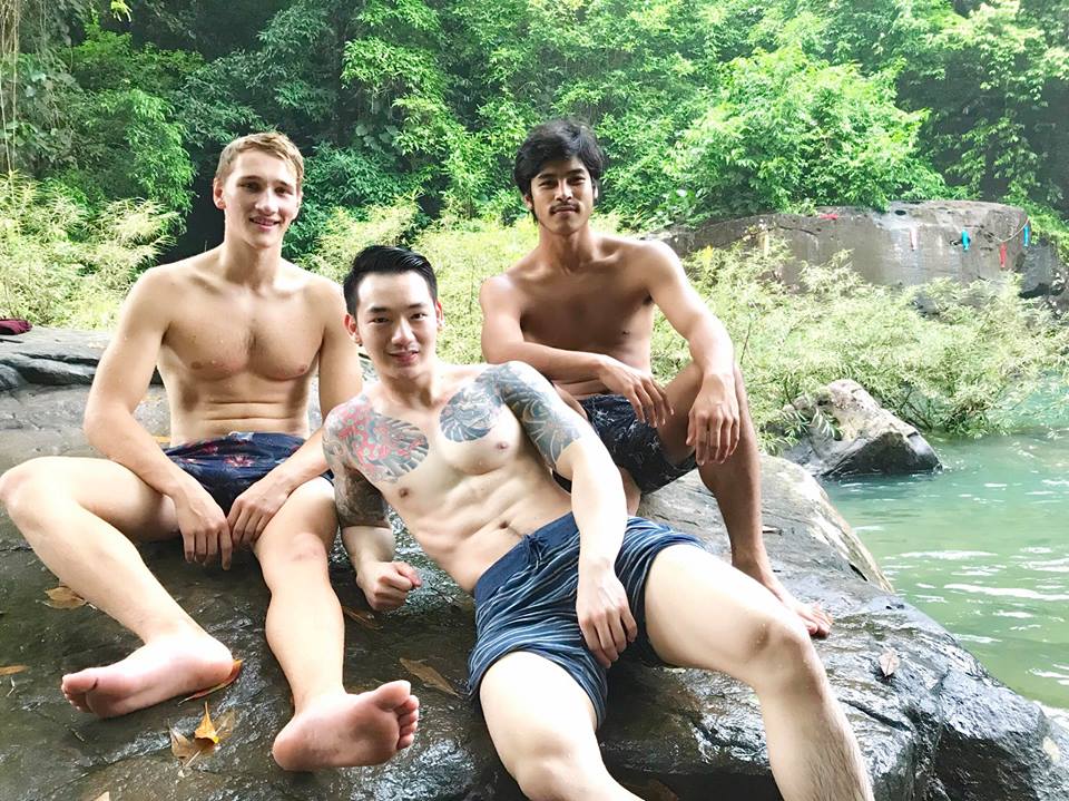 ยอมแล้วทูนหัว
