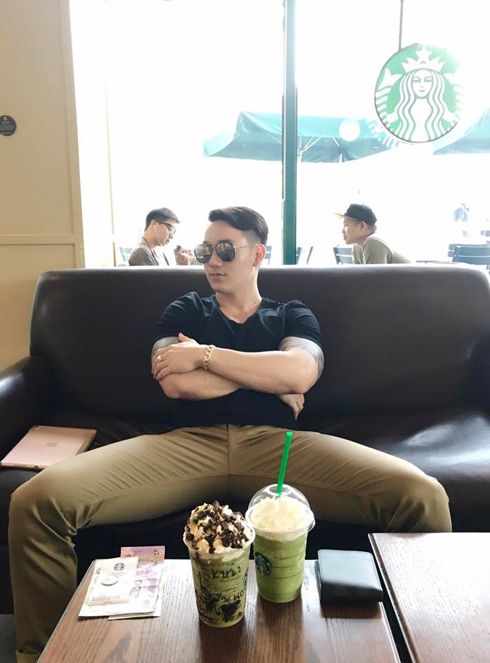 ยอมแล้วทูนหัว