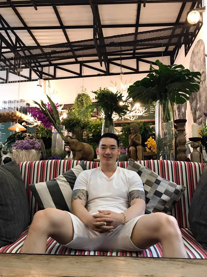 ยอมแล้วทูนหัว