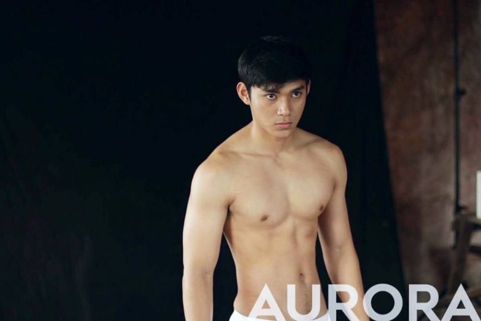 ยอมแล้วทูนหัว