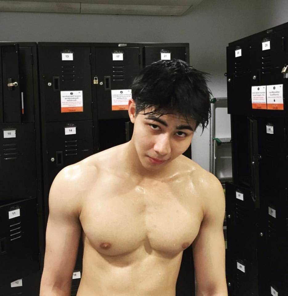 ยอมแล้วทูนหัว