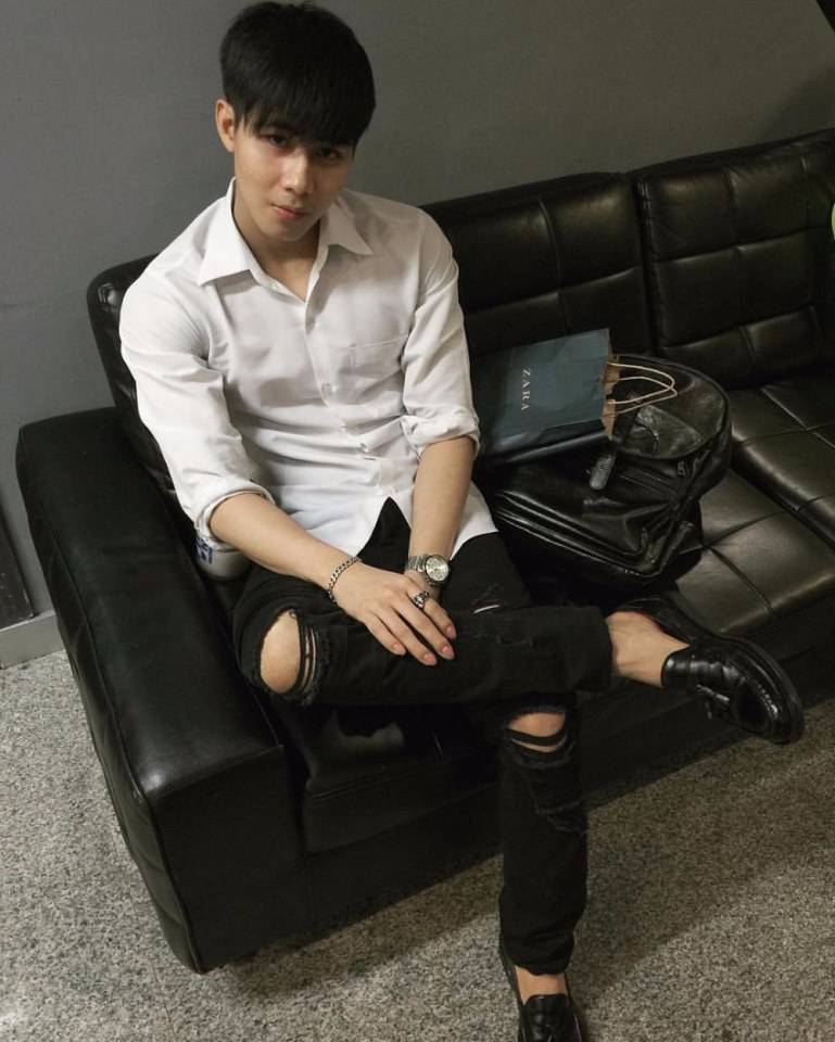 ยอมแล้วทูนหัว