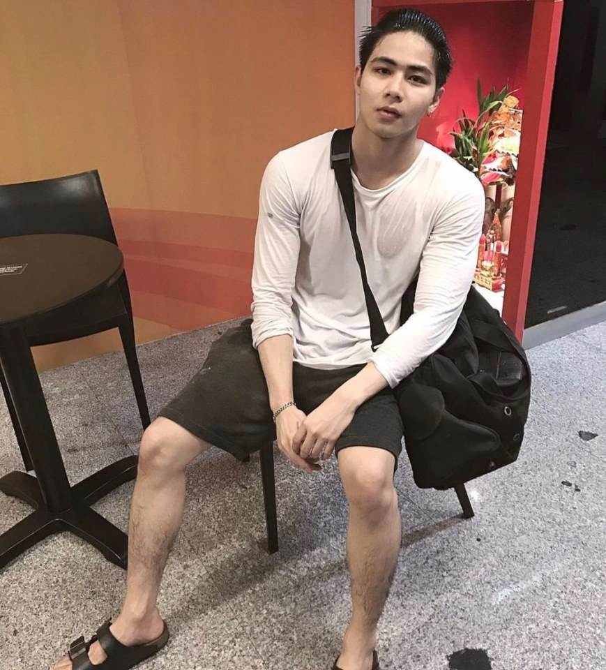 ยอมแล้วทูนหัว