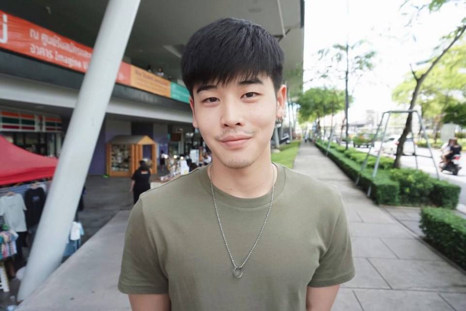 ยอมแล้วทูนหัว
