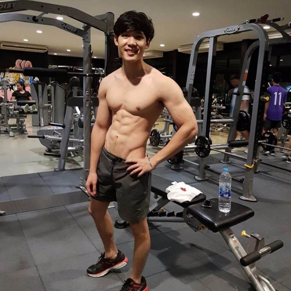 ยอมแล้วทูนหัว