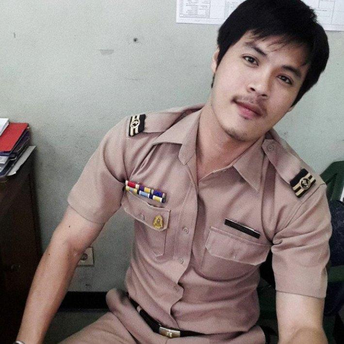 ยอมแล้วทูนหัว