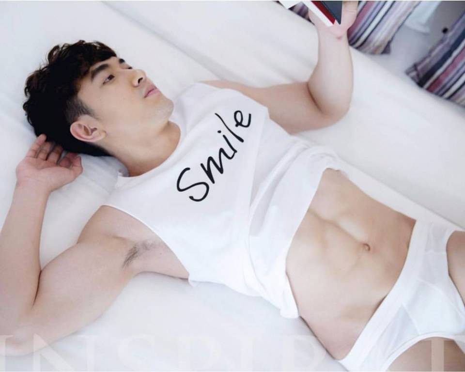 โดน..ม้างป่าว