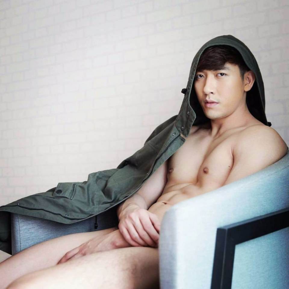 โดน..ม้างป่าว