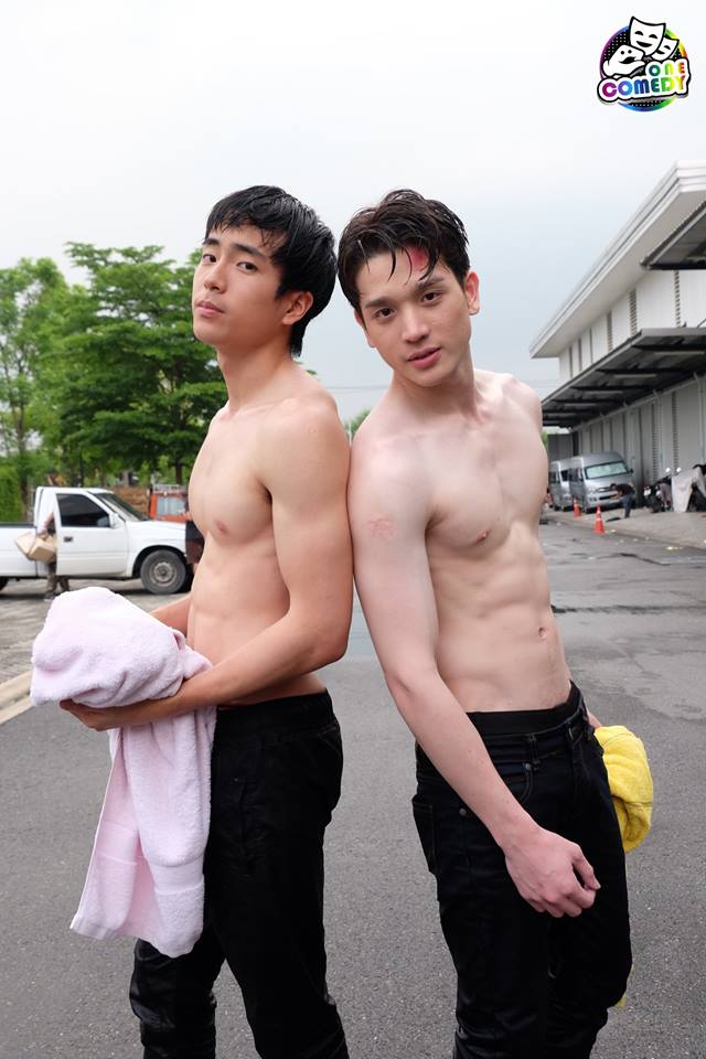 3รูปแต่ฟินเฟ่อ
