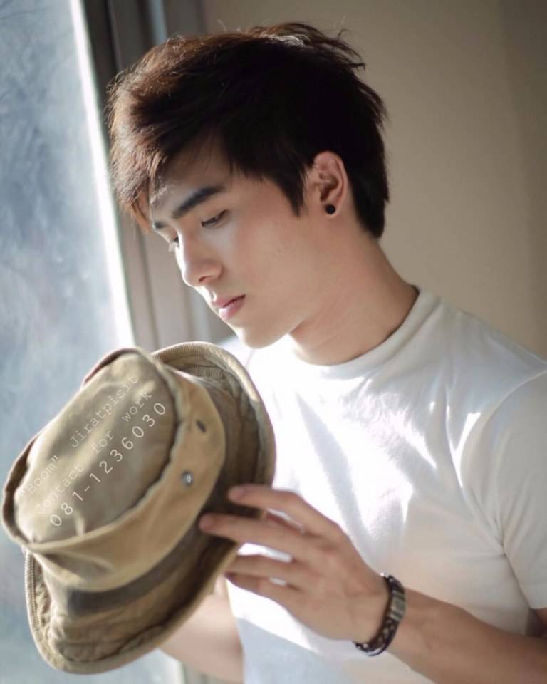 กิ๊ก กิ๊ก กิ้ว  แซวผู้ 1,857