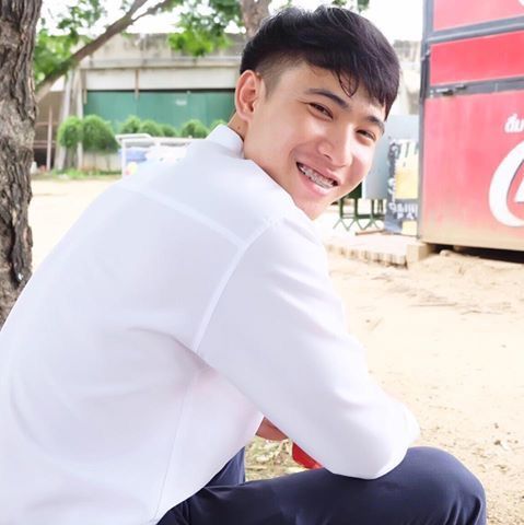 กิ๊ก กิ๊ก กิ้ว  แซวผู้ 1,857