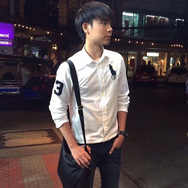 กิ๊ก กิ๊ก กิ้ว  แซวผู้ 1,857