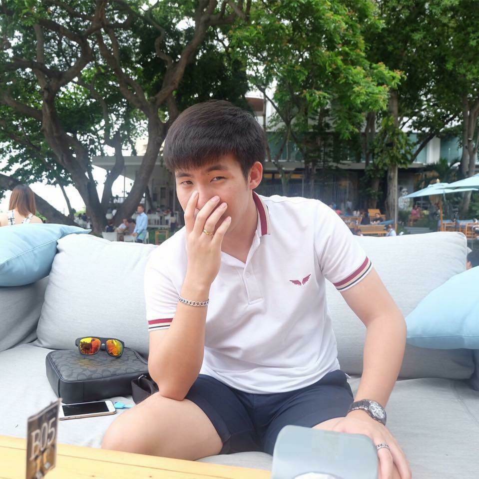 กิ๊ก กิ๊ก กิ้ว  แซวผู้ 1,857