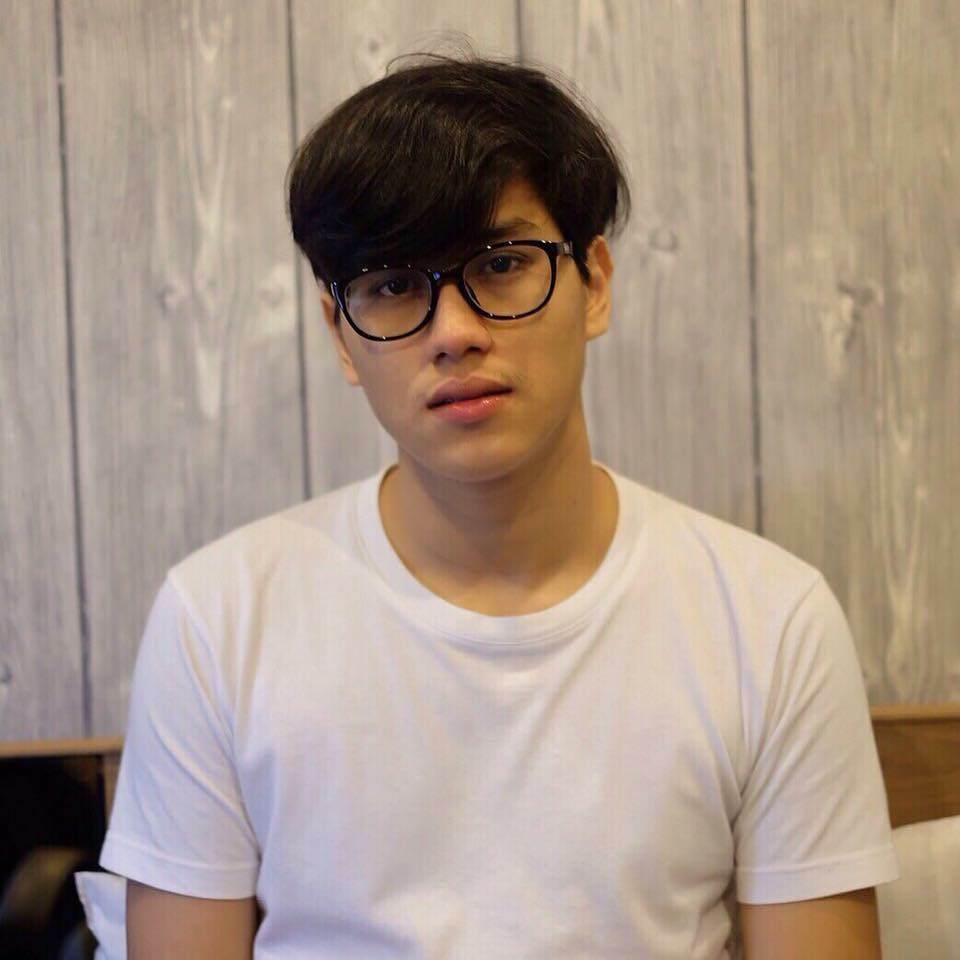 กิ๊ก กิ๊ก กิ้ว  แซวผู้ 1,857