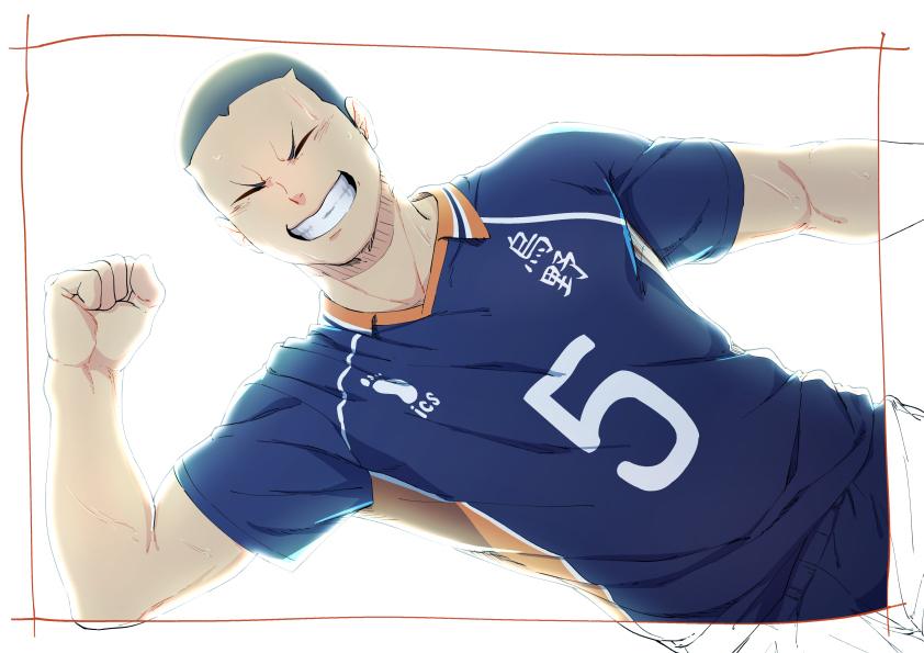 YAOI 442