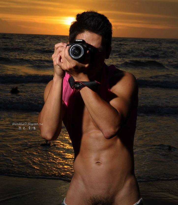 Photography