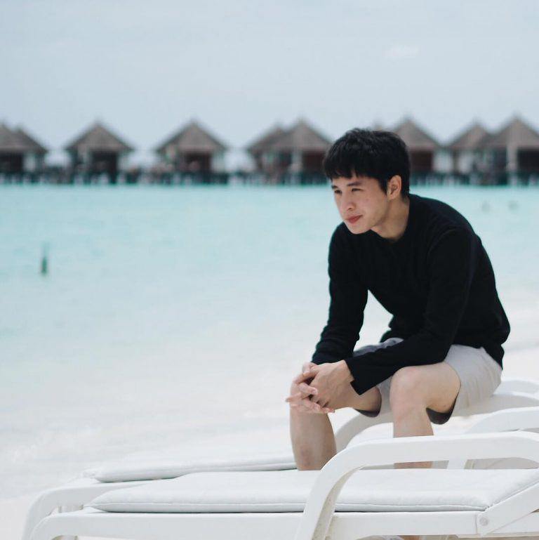 หล่อหน้าใสฟรุ้งฟริ้ง 1,867