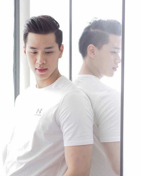 หล่อหน้าใสฟรุ้งฟริ้ง 1,867