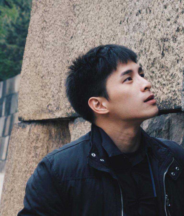 หล่อหน้าใสฟรุ้งฟริ้ง 1,867
